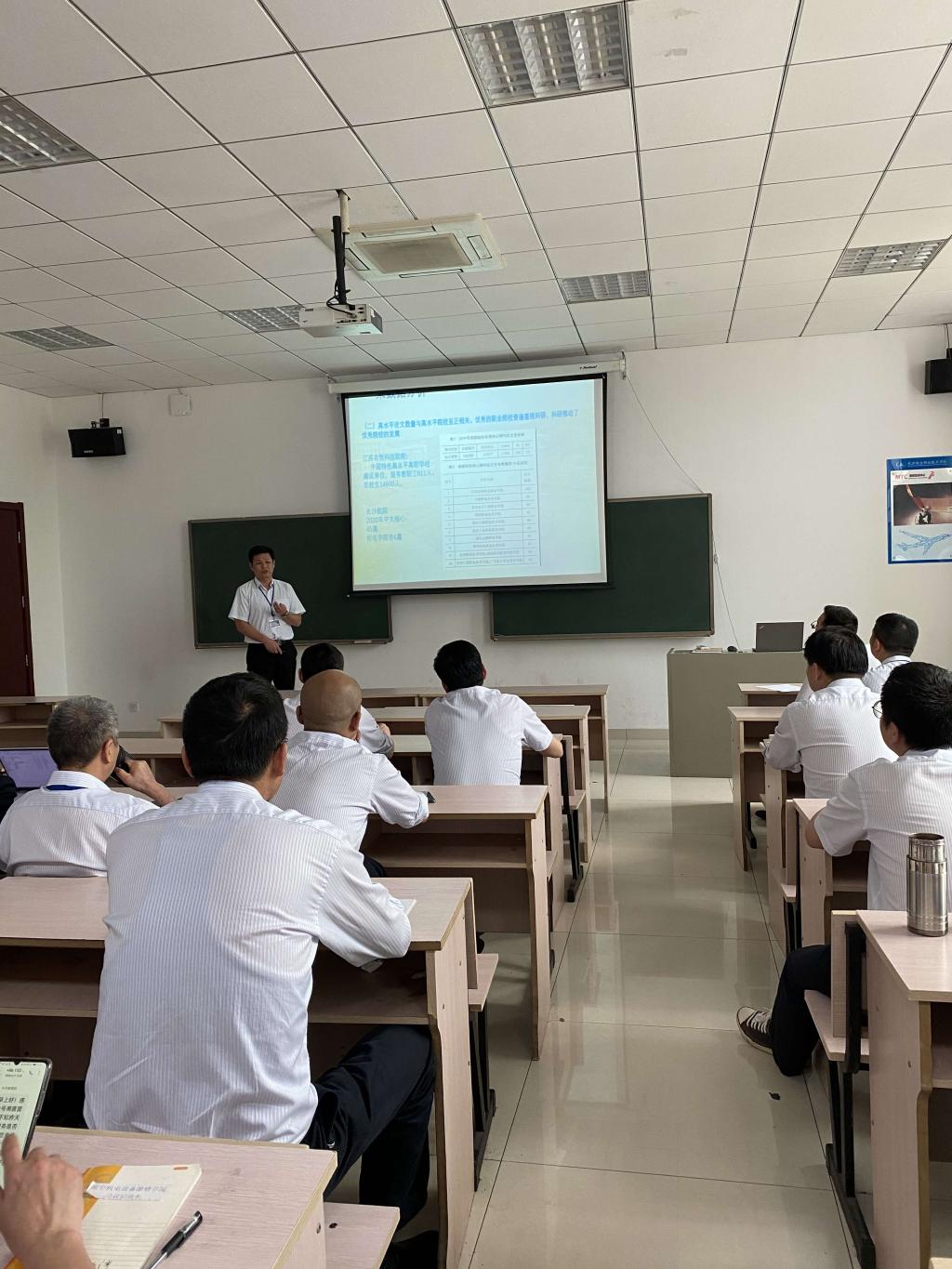 澳门十大靠谱的网站