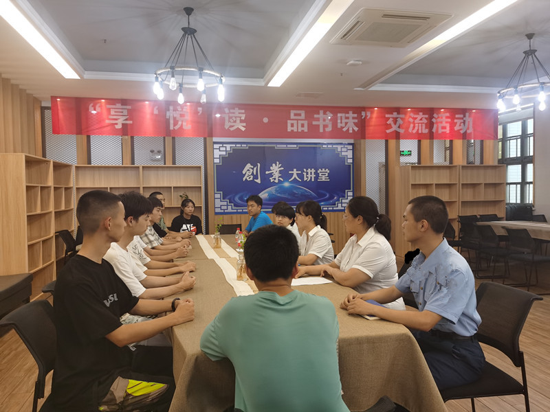 澳门十大靠谱的网站