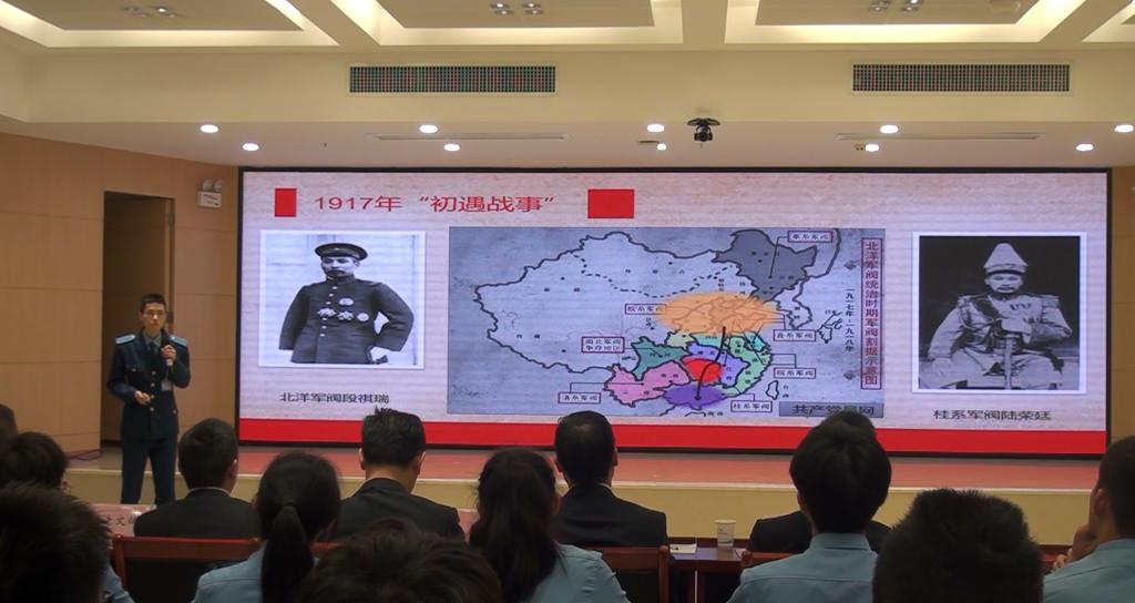 澳门十大靠谱的网站