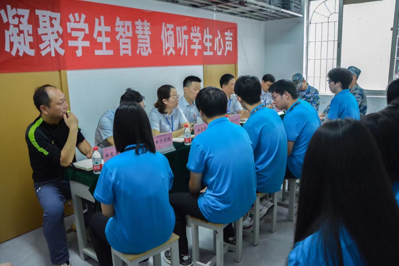 澳门十大靠谱的网站