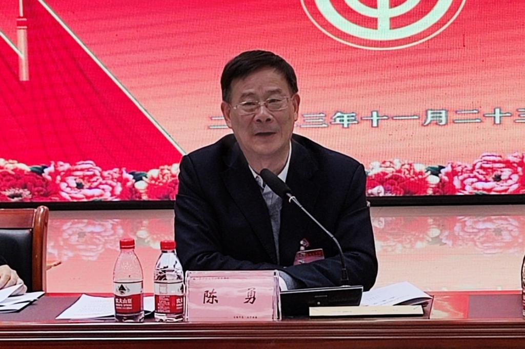 澳门十大靠谱的网站