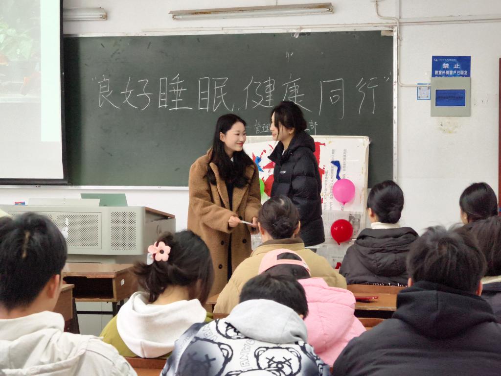 澳门十大靠谱的网站