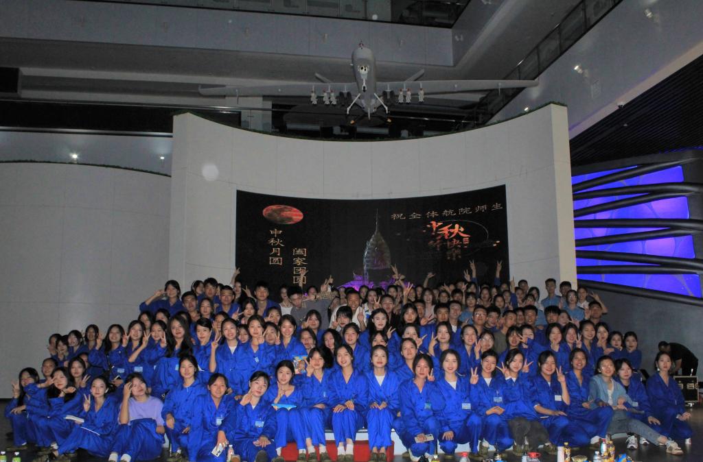 澳门十大靠谱的网站