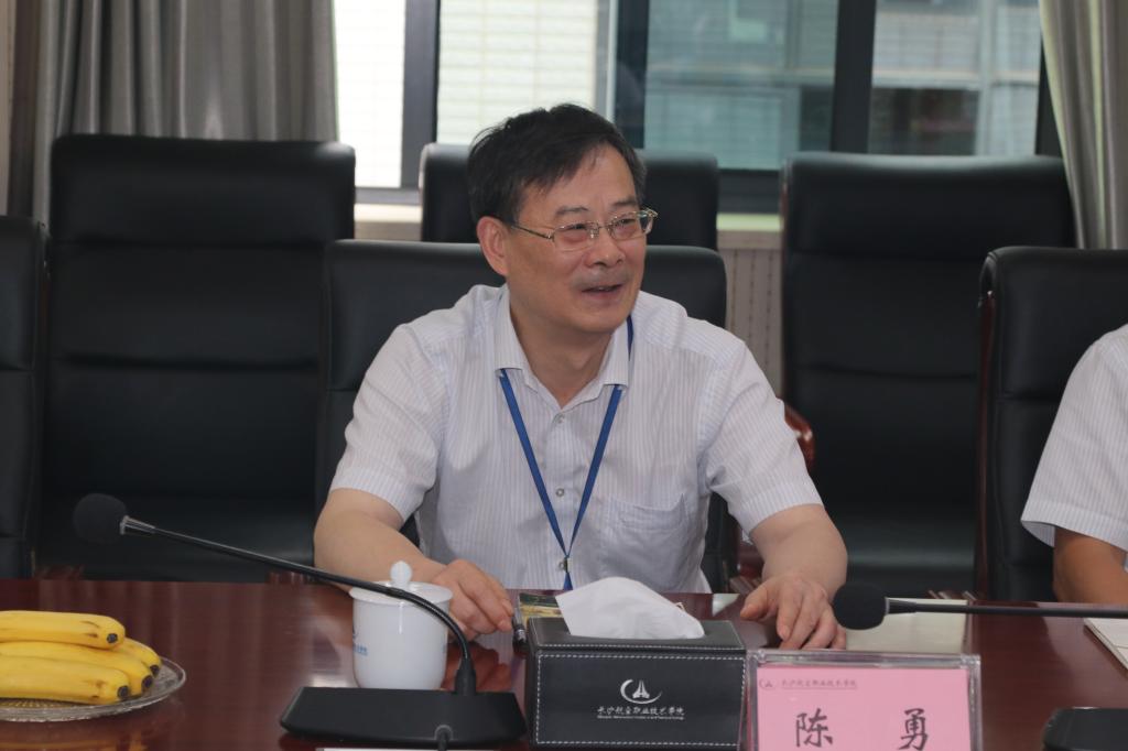 澳门十大靠谱的网站