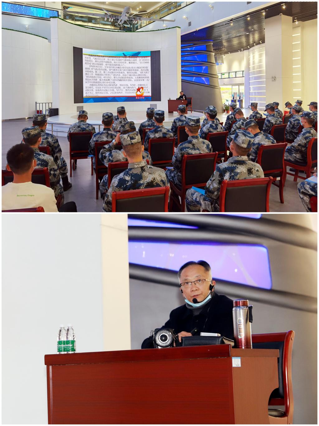 澳门十大靠谱的网站