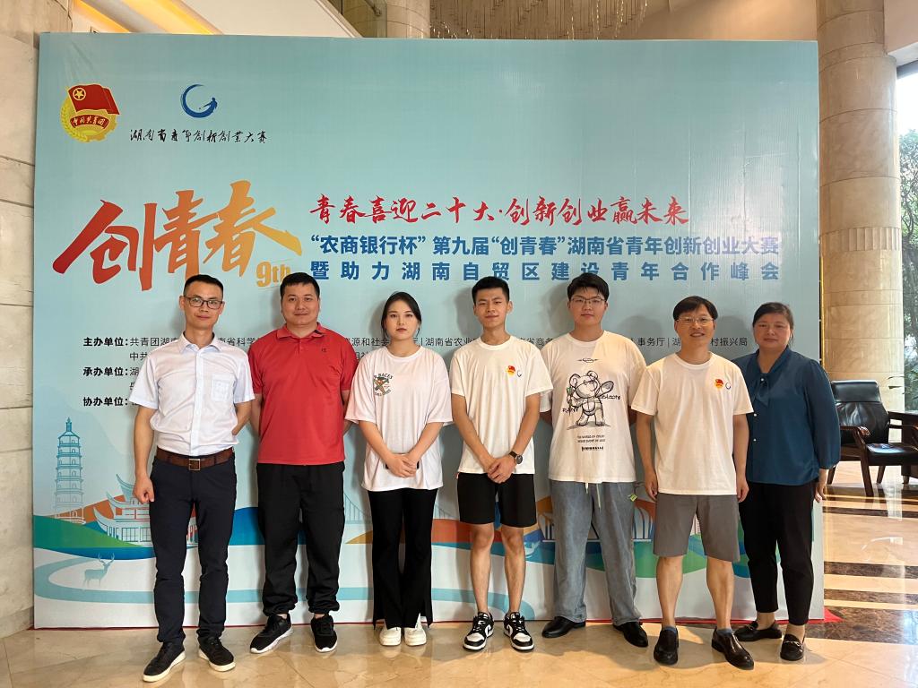 澳门十大靠谱的网站