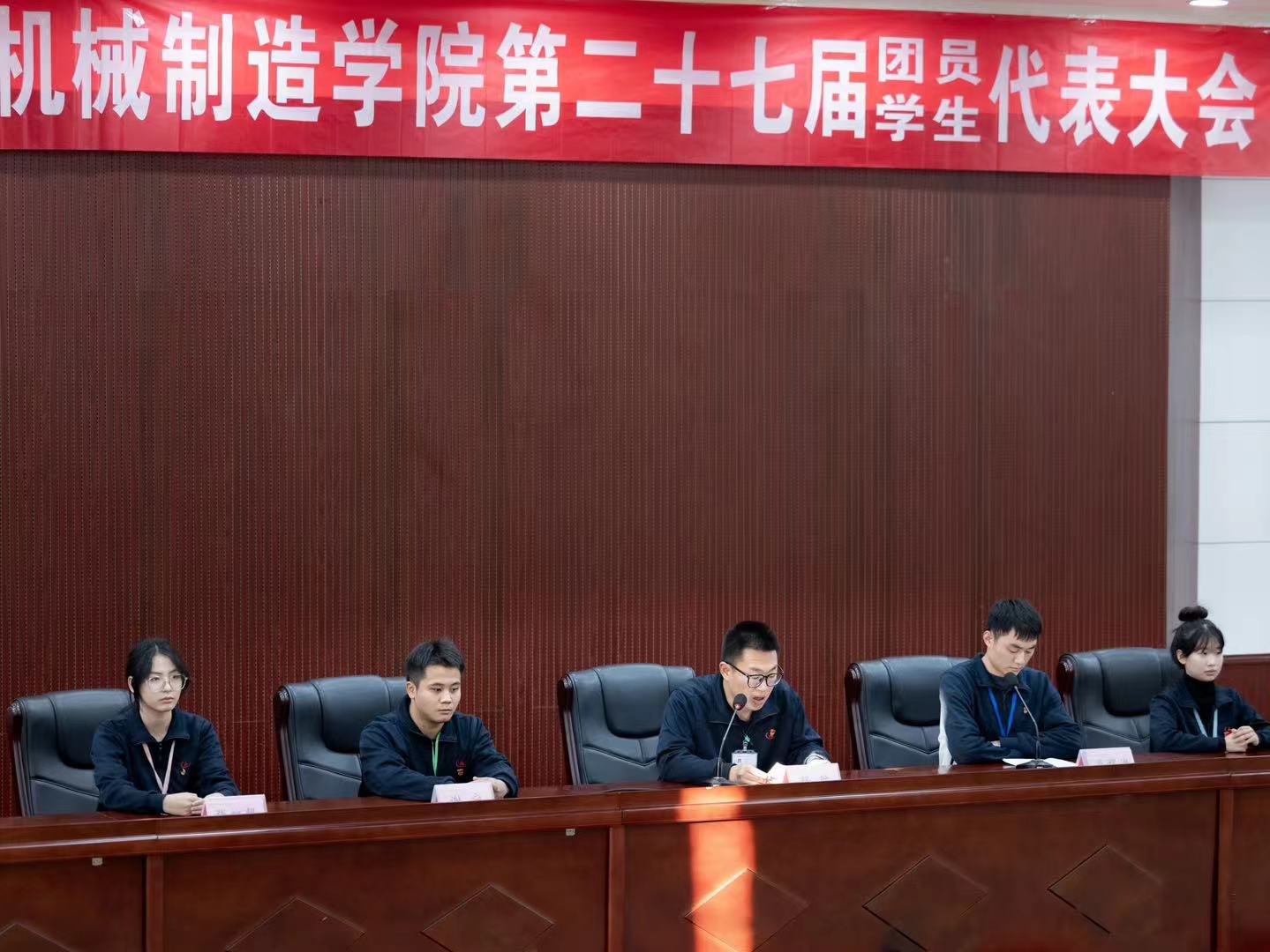 澳门十大靠谱的网站