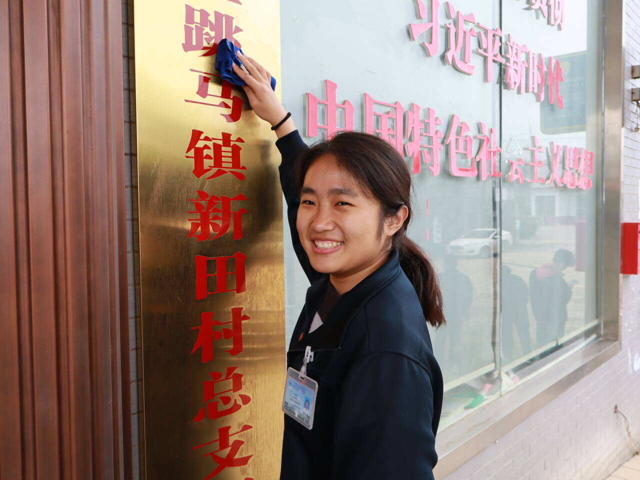 澳门十大靠谱的网站