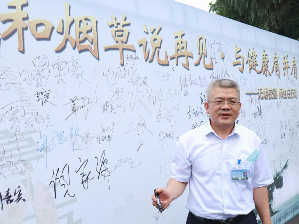 澳门十大靠谱的网站