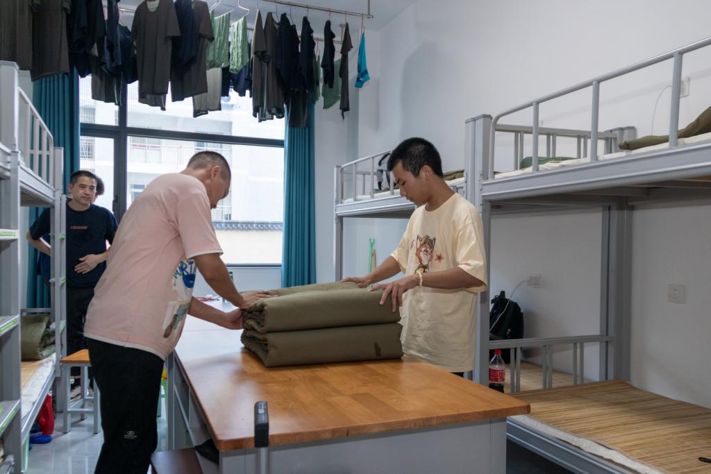 澳门十大靠谱的网站