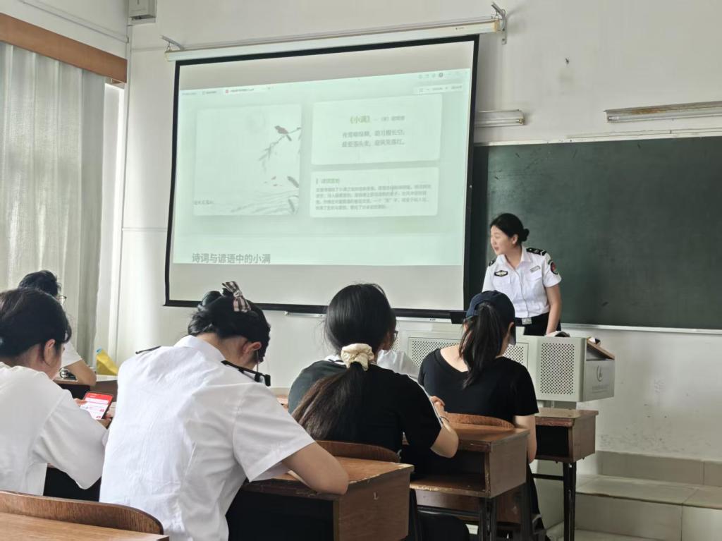 澳门十大靠谱的网站