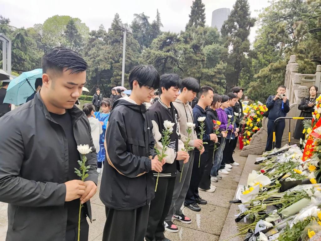 澳门十大靠谱的网站