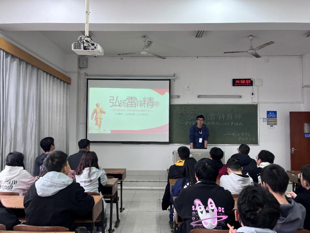 澳门十大靠谱的网站