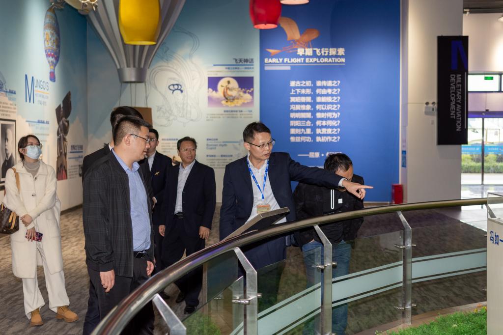 澳门十大靠谱的网站