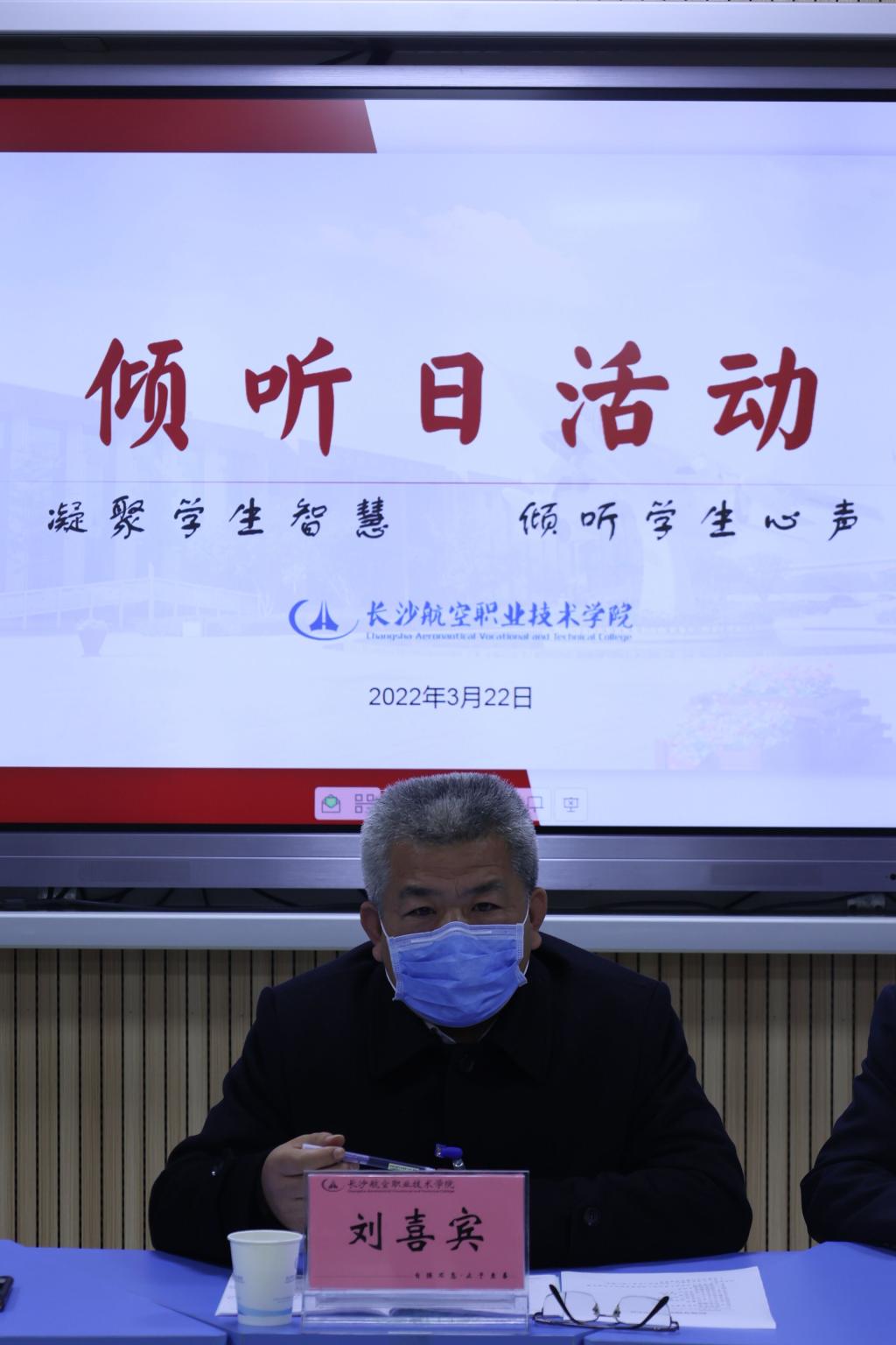 澳门十大靠谱的网站