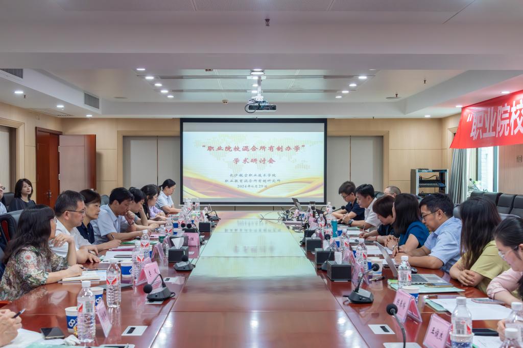 澳门十大靠谱的网站