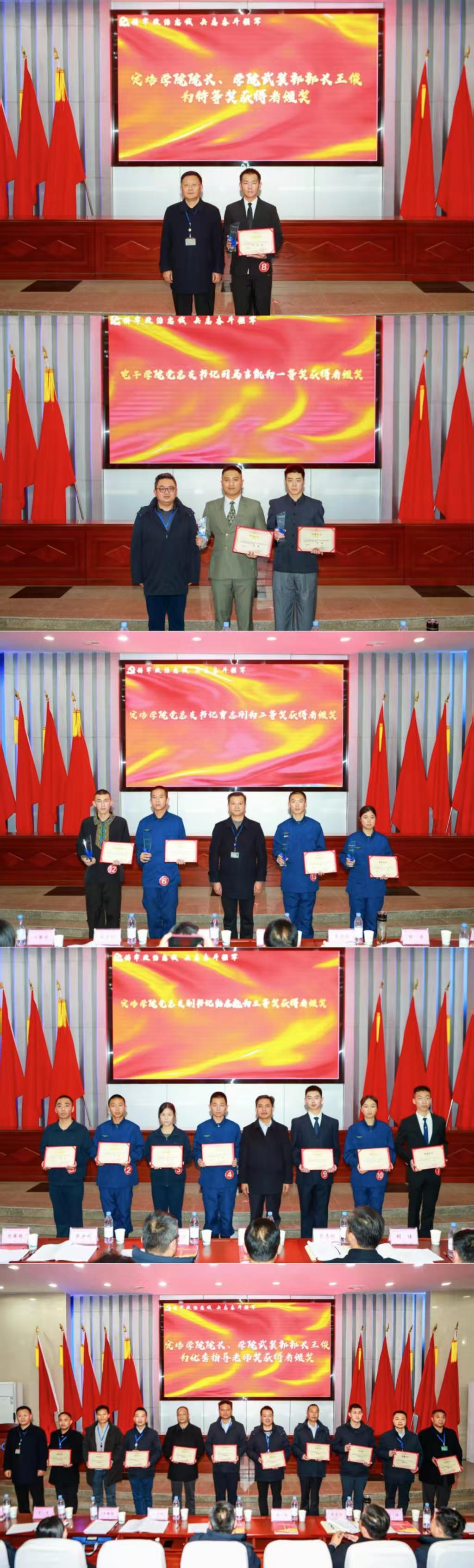 澳门十大靠谱的网站