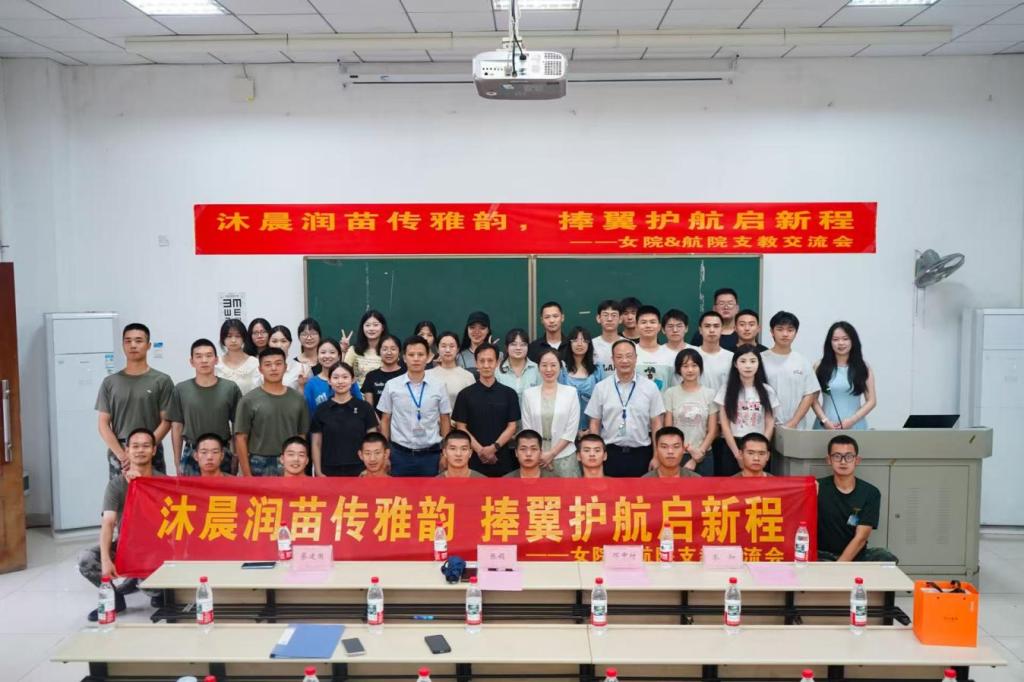 澳门十大靠谱的网站