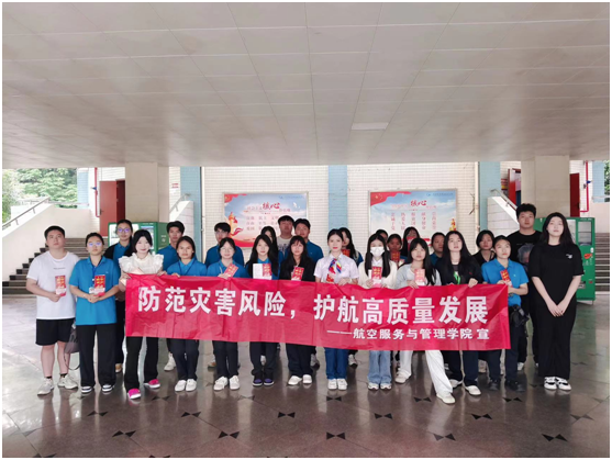 澳门十大靠谱的网站