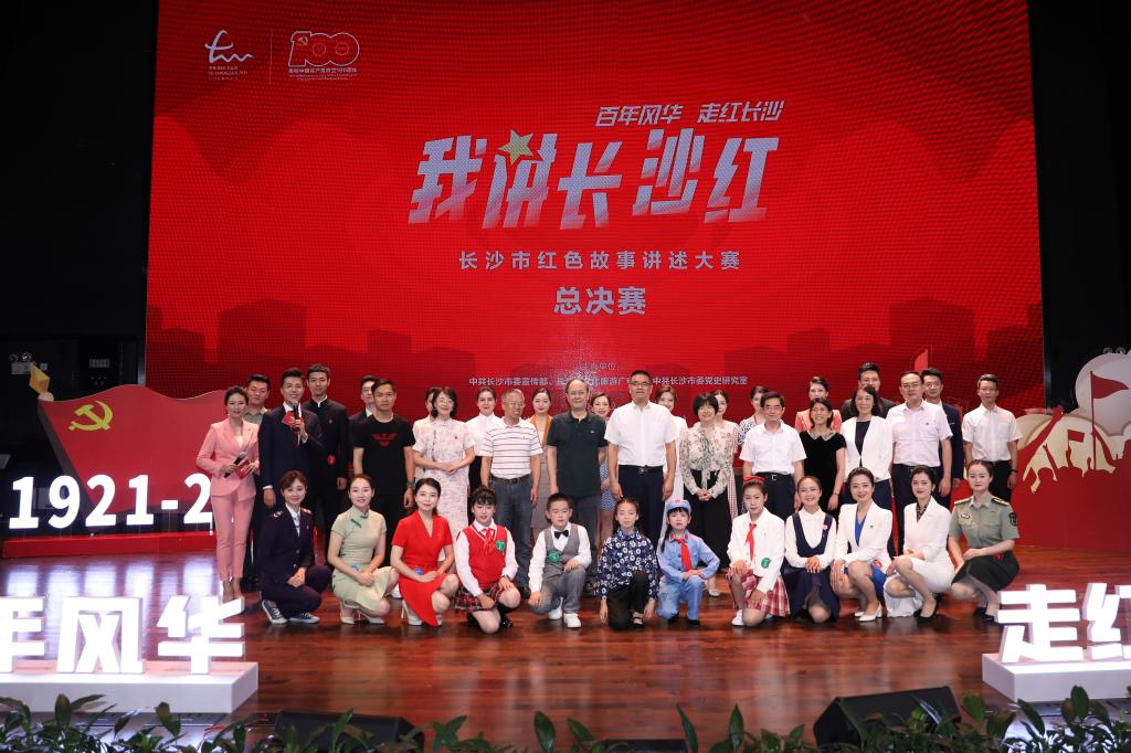 澳门十大靠谱的网站