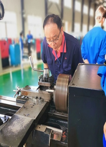 澳门十大靠谱的网站