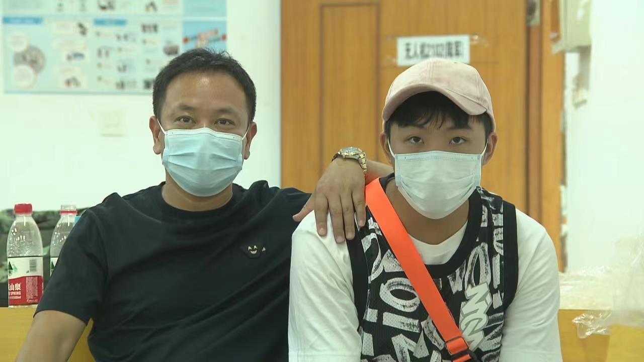 澳门十大靠谱的网站