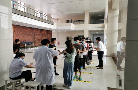 澳门十大靠谱的网站