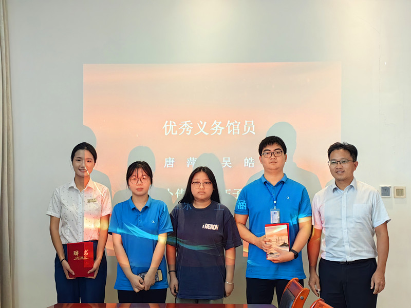 澳门十大靠谱的网站