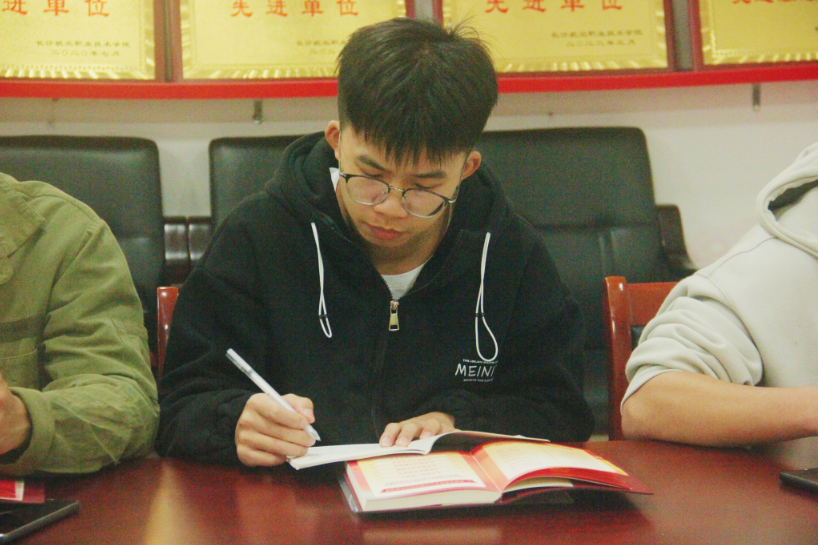 澳门十大靠谱的网站