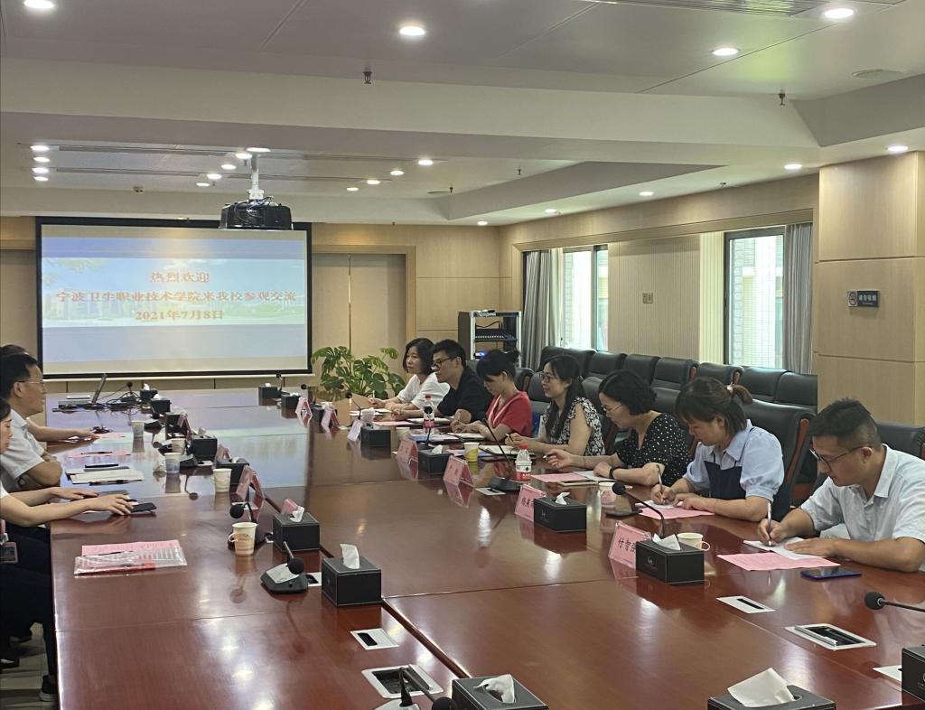 澳门十大靠谱的网站