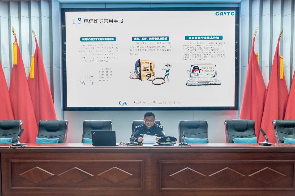 澳门十大靠谱的网站