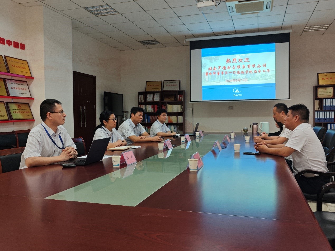 澳门十大靠谱的网站