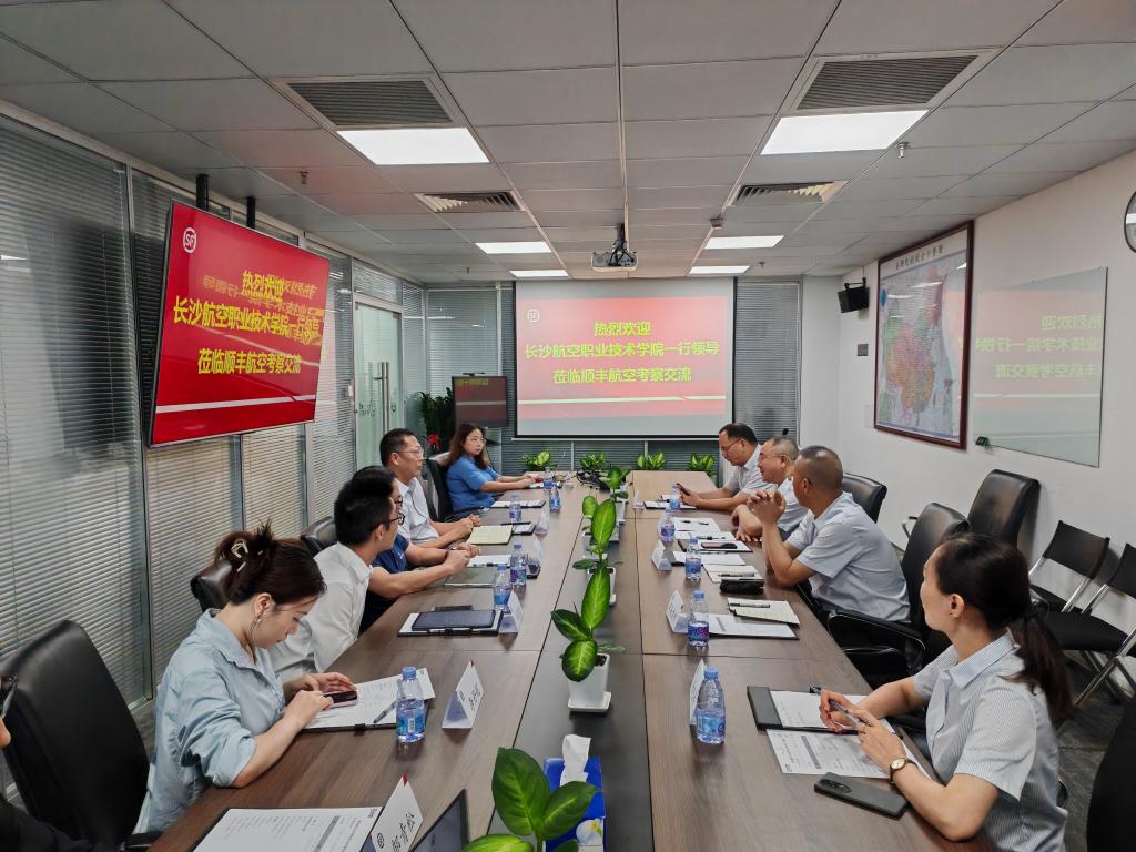 澳门十大靠谱的网站