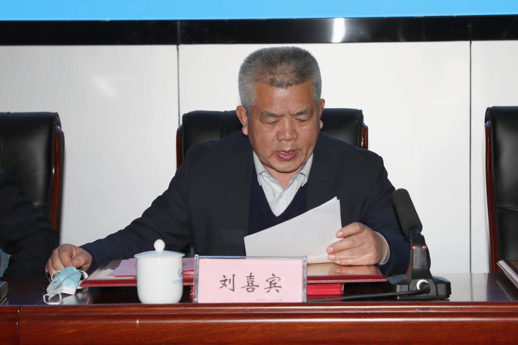 澳门十大靠谱的网站