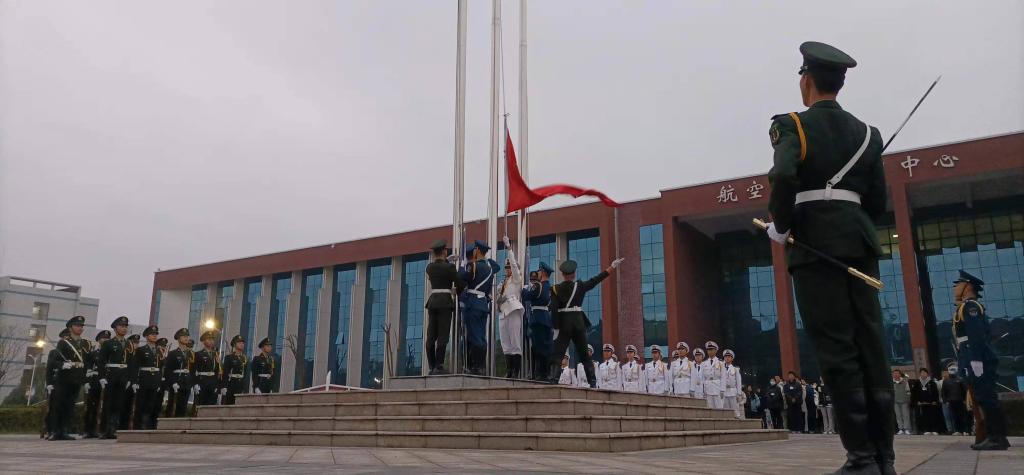 澳门十大靠谱的网站