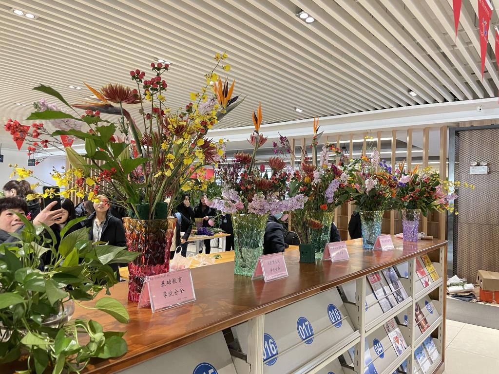 澳门十大靠谱的网站