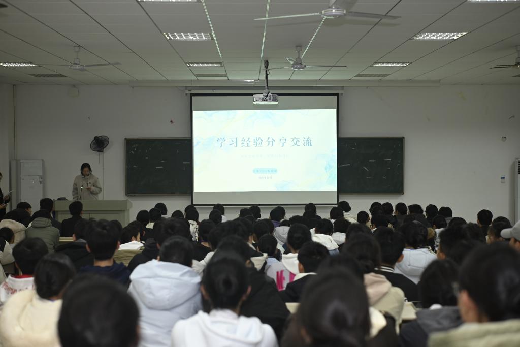 澳门十大靠谱的网站