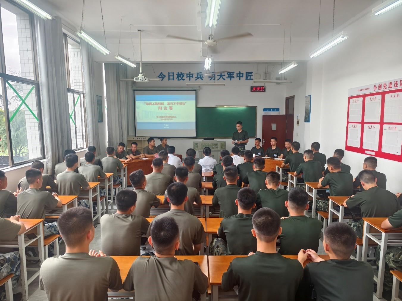 澳门十大靠谱的网站