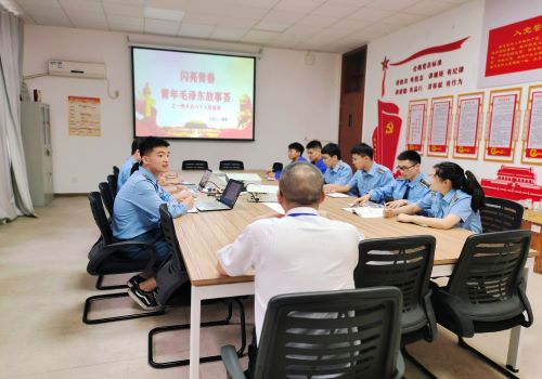 澳门十大靠谱的网站