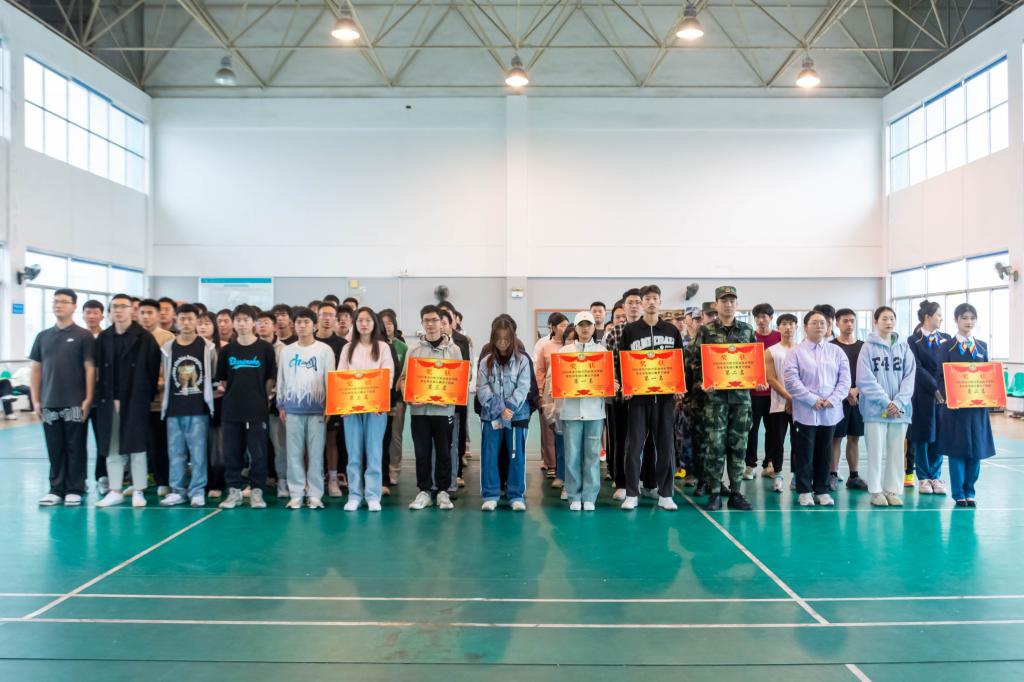 澳门十大靠谱的网站