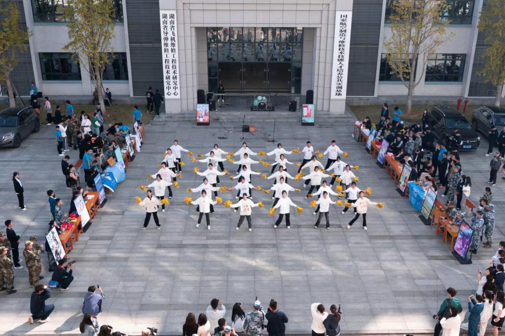 澳门十大靠谱的网站