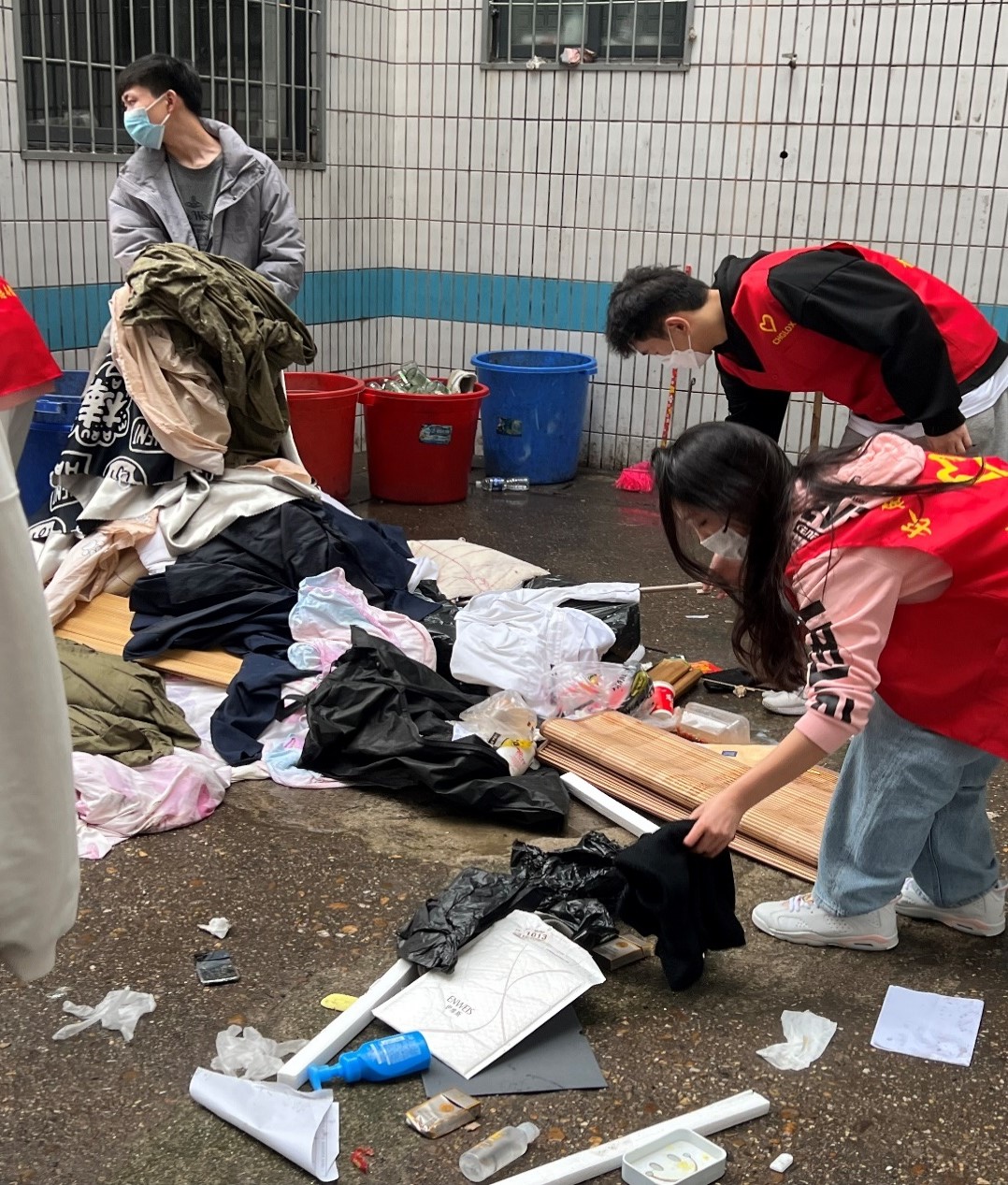 澳门十大靠谱的网站