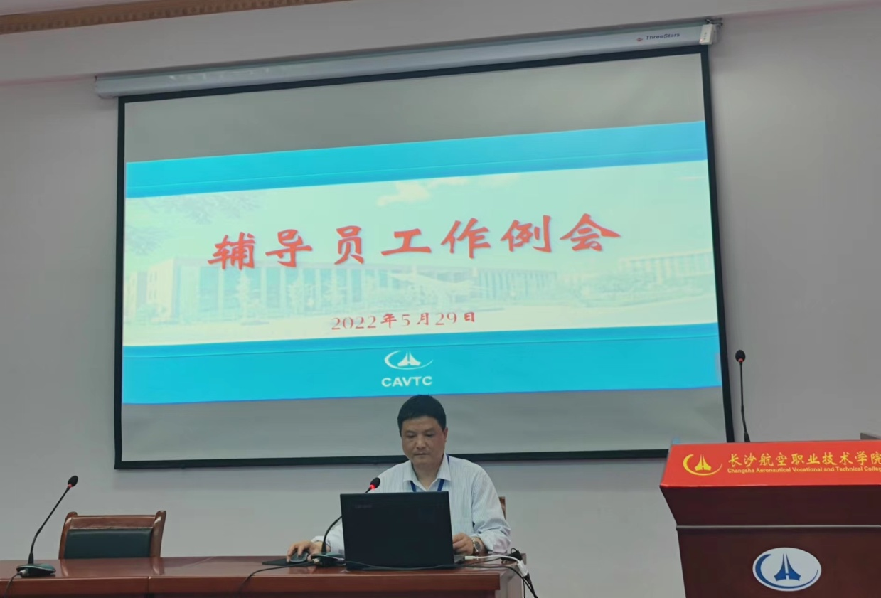 澳门十大靠谱的网站