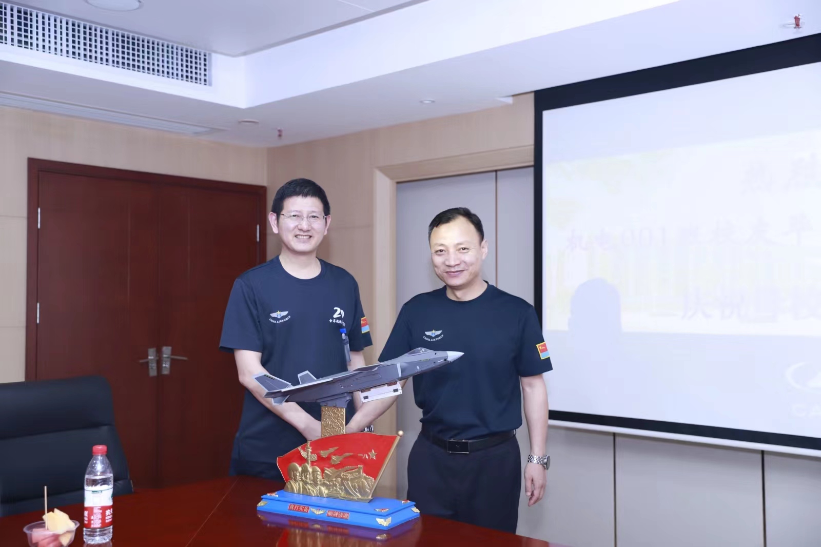 澳门十大靠谱的网站