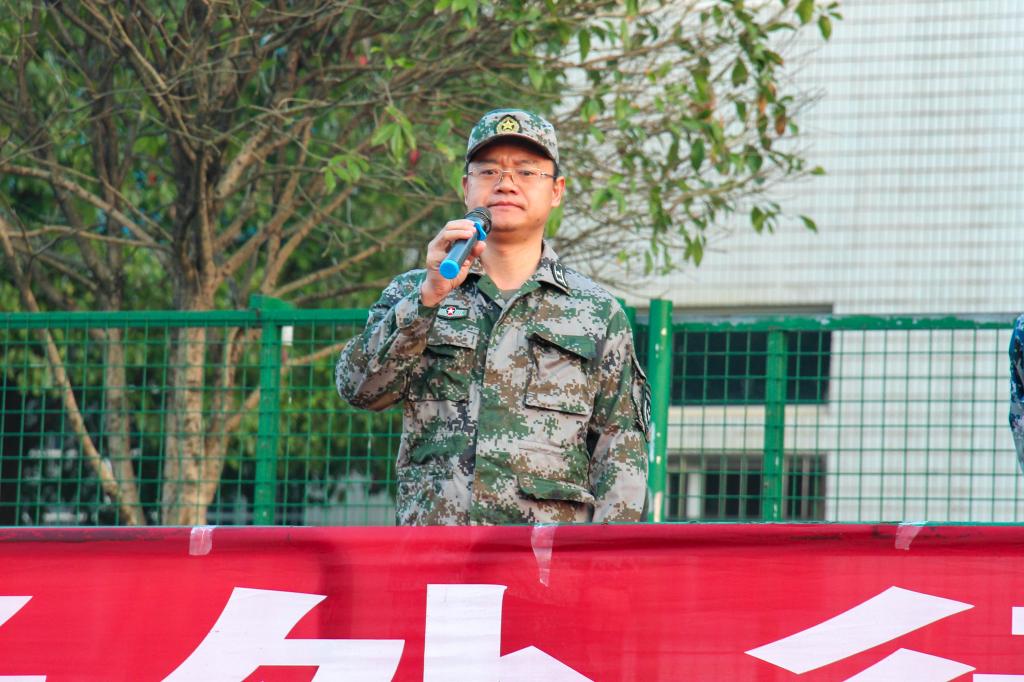 澳门十大靠谱的网站