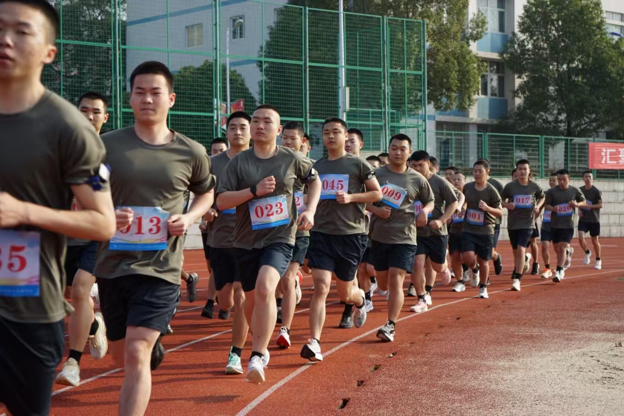 澳门十大靠谱的网站