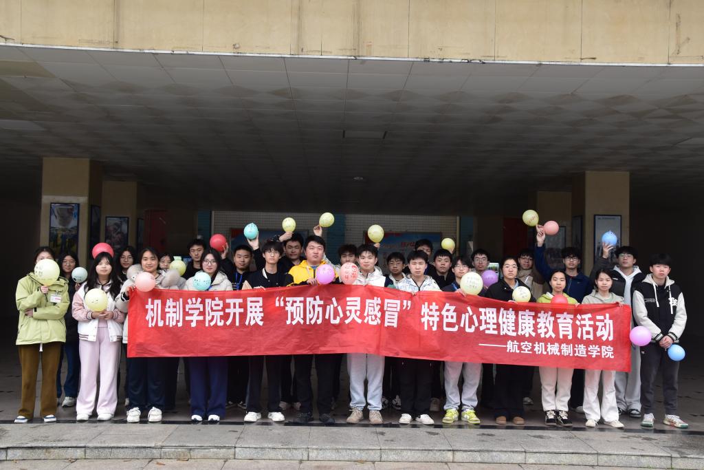 澳门十大靠谱的网站