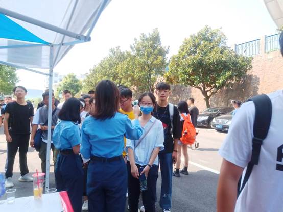 澳门十大靠谱的网站