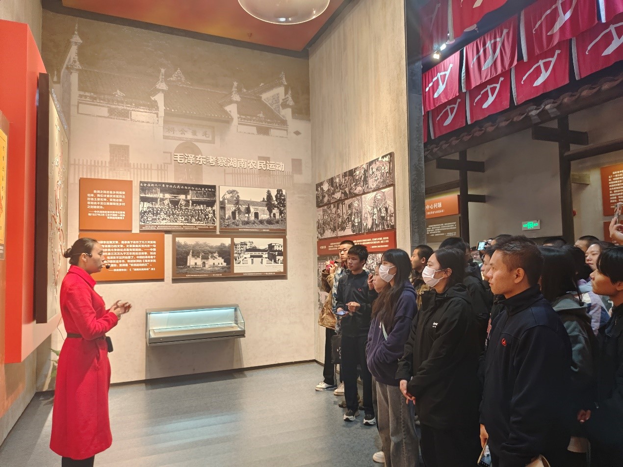 澳门十大靠谱的网站