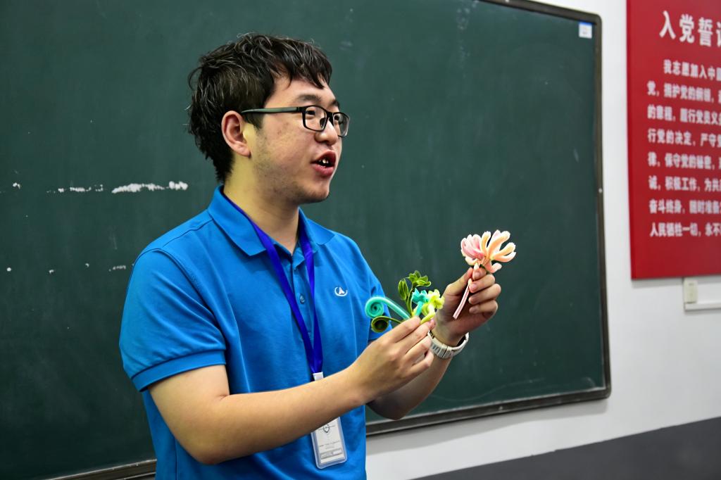 澳门十大靠谱的网站